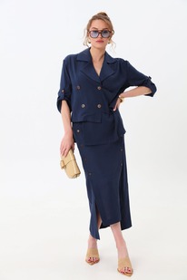 ������ NIKVA �972-1 ������