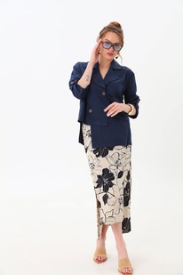 ������ NIKVA �972-2 ������+�������-����� �����