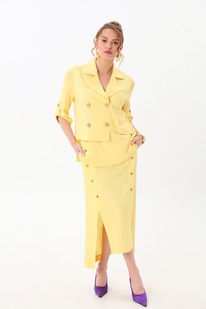 ������ NIKVA �972-3 ��������