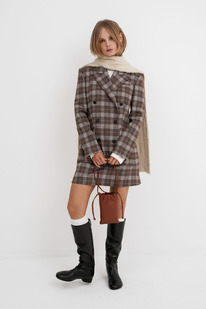 ������ Pirs 5756 ����������