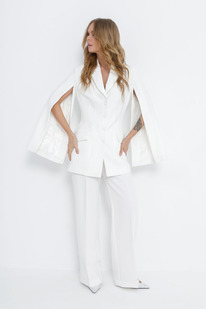 ������ Pirs 5823 ��������