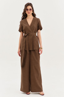 ������ RINKA 1400