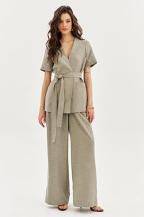 ������ RINKA 1400/1