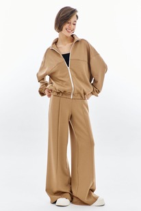 ������ RINKA 1446