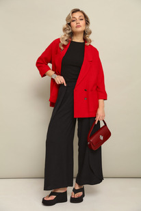 ������ LM � 860143