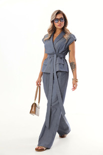 ������ LM � 5022 �����