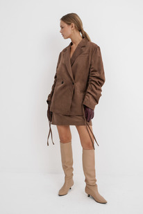 ������ Pirs 5774 ����������