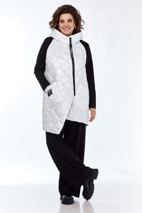 ������ Diamant 1995 �����-�����