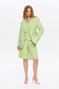 ������ Pirs 6018 ��������