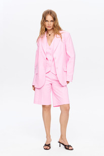 ������ Pirs 6018 �������