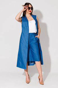 ������ NIKVA �501.3 �����+������