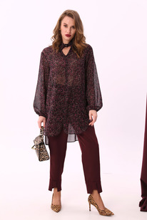 ������ NIKVA �913-1 ������ +�������