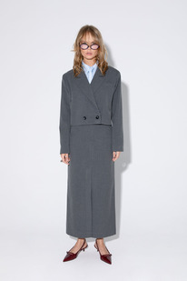 ������ Pirs 5358 ������