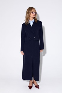 ������ Pirs 5358 �����-�����