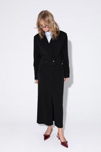 ������ Pirs 5358 ������