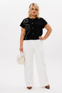 ������ LM � 5027