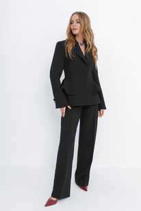 ������ Pirs 5843 ������