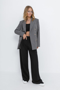 ������ Pirs 5798 �����+ ������