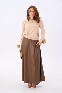 ������ NIKVA �557-7 �������� � �������