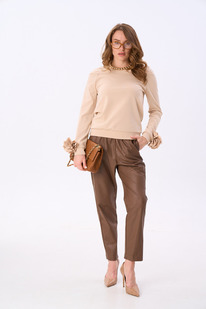 ������ NIKVA �995-1 �������� � �������