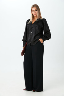 ������ LM � 148098