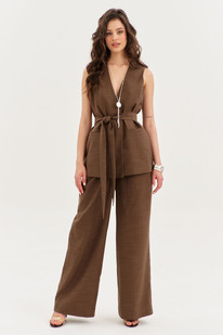 ������ RINKA 1403