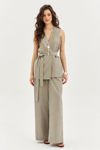 ������ RINKA 1403/1