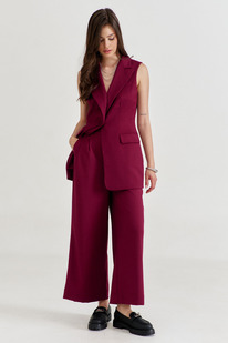 ������ RINKA 1427