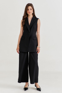 ������ RINKA 1427/1