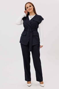 ������ MisLana 12521 ����� � �������/�����