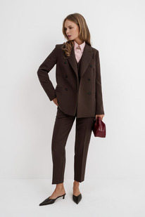 ������ Pirs 5737 ����������