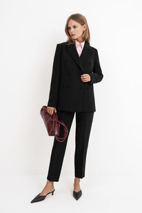 ������ Pirs 5737 ������