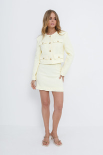 ������ Pirs 5838 ��������� �����