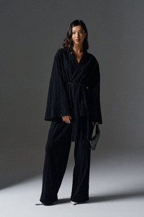 ������ ANNETE A4175