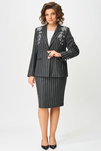 ������ FITA 4103 ������ ������