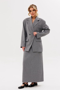 ������ AmberA 2090 �����