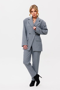 ������ AmberA 2095 �����