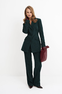 ������ Pirs 5777 ����������