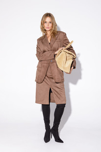 ������ Pirs 5564 �������