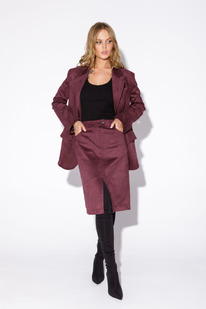 ������ Pirs 5564 �������