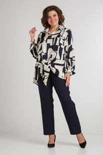 ������ AMORI  8026 ����-�����/�������-�����