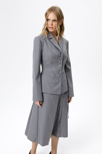 ������ Pirs 6300 �����