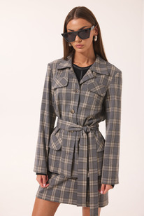 ������ N.O.W. 1544