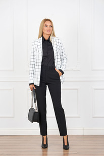 ������ Azzara 927