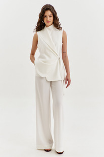 ������ RINKA 1382/1