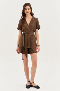 ������ RINKA 1401