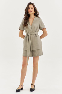 ������ RINKA 1401/1