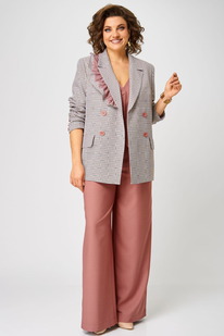 ������ Angelina Co 1262