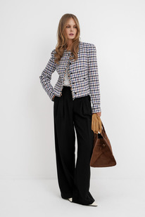 ������ Pirs 5785 ����� � �����+ ������