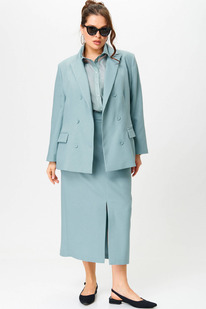 ������ SOVA 11286 ����